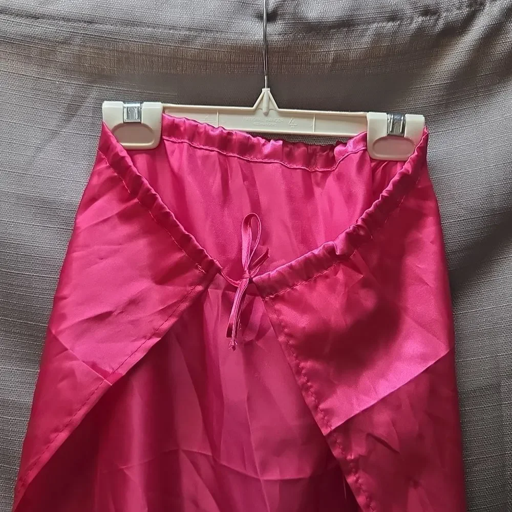 Jakks Pacific Princess/ Good Witch Dress,‎ Hat And Cape